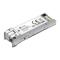 TP-Link Módulo WDM SM321B-2 SPF - TP-Link SM321B-2