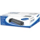 Samsung SCX-6320D8 toner 1 unidade(s) Original Preto - Samsung SCX-6320D8/ELS