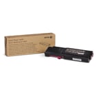 Xerox Phaser 6600/WorkCentre 6605 Toner Magenta Original - 106R02246 - Xerox 106R02246
