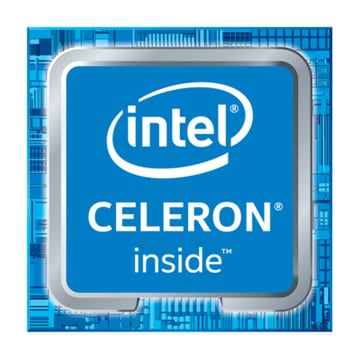 Processador INTEL Celeron G5905 3.5GHz 4MB LGA1200 - Intel ABX80701G5905