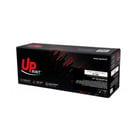 UPTP-CE278A/CRG728(2100), 2100 Páginas (5% Ocupação A4) - HP UPTP-CE278A/CRG728(2100)