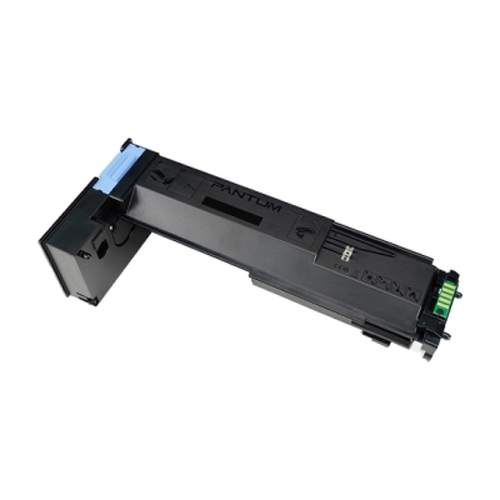 Cartucho de Toner Preto Original Pantum TL3200H - TL-3200H - Pantum TL3200H