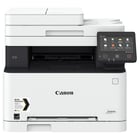 Canon i-SENSYS MF633Cdw, Laser, Impressão a cores, 1200 x 1200 DPI, Cópia a cores, A4, Preto, Branco - Canon 1475C007