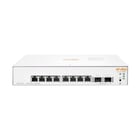 ARUBA 1930 8G 2SFP - Aruba JL680A