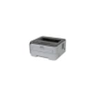 Brother HL-2170W Wireless Laser Printer, Laser, 2400 x 600 DPI, A4, 22 ppm, Pronto para trabalhar em rede - Brother HL2170W