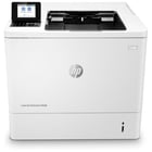 HP LaserJet Enterprise M608dn, Impressão, Laser, 1200 x 1200 DPI, A4, 61 ppm, Impressão Duplex, Pronto para trabalhar em rede - HP K0Q18AB19