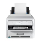 EPSON IMP MULTIF JATO TINTA PRO WORKFORCE WF-5399DW - Epson C11CK77401