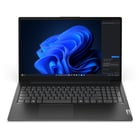 Portátil Lenovo V15 G5 Intel Core i5-13420H, 15,6 polegadas, FHD, 250N, 8 GB DDR4-3200, SSD de 512 GB - Lenovo 83GW008TPG
