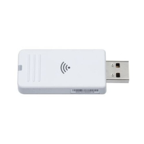 EPSON ADAPTADOR ELPAP11 (5Ghz WIRELESS & MIRACAST) - Epson V12H005A01