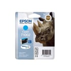Cartucho de tinta original Epson T1002 ciano - C13T10024010 - Epson C13T10024010