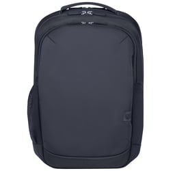 Mochila HP Evday 16 Odyssey Gray - HP A08KLUT