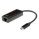 Adaptador Type C para Lan Gigabit - Ewent EW9828