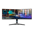 LEOVO LEGION MONITOR R45-30 45" VA DUAL QHD 165HZ 1 MS - Lenovo 67B1GAC3EU