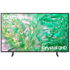 Samsung TV LED para hotelaria de 43", Série U800F, Smart TV 4K de ecrã plano - Samsung HG43U800FEUXEN