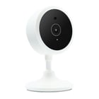 METRONIC CAMERA FIXA WI-FI INTERIOR FULL HD 1080P - Metronic 495727