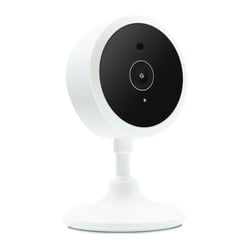 METRONIC CAMERA FIXA WI-FI INTERIOR FULL HD 1080P - Metronic 495727