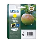 Epson Apple Tinteiro Amarelo T1294 Tinta DURABrite Ultra - Epson C13T12944010