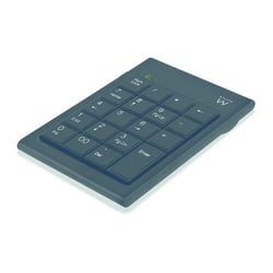 EWENT TECLADO NUMERICO USB - Ewent EW3102