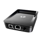 HP JETDIRECT 2900NW PRINT SERVER - HP J8031A