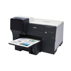 Epson B-300, Cor, 5760 x 1440 DPI, A4, 10000 páginas por mês, 37 ppm, Impressão Duplex - Epson C11CA03261