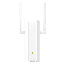 Access Point TP-Link AX1800 Indoor/Outdoor Dual-Band Wi-Fi 6 - TP-Link EAP625-OUTDOORHD