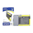 Epson Tinteiro Amarelo T543400 - Epson C13T543400