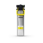 EPSON TINTEIRO AMARELO XL WF-C53XX/C58XX - Epson C13T11D440
