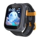 Smartwatch TCL Relógio inteligente infantil MT48X cinzento escuro - TCL MT48X-3ALCA11
