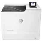 HP Color LaserJet Enterprise M652dn, Impressão, Laser, Cor, 1200 x 1200 DPI, A4, 47 ppm, Impressão Duplex - HP J7Z99AB19