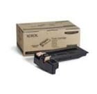 Toner Xerox Preto 006R01275 20000 Pág. - Xerox XER006R01275