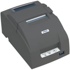 Epson TM-U220B (057BE), Dot matrix, 16 cpi, 8,3 cm, 76 mm, Com fios, Ethernet - Epson C31C514057BE
