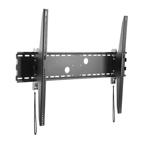 EQUIP SUPORTE PAREDE LED/LCD 60">100" INCLINAVEL 650322 - Equip 650322