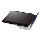 Transfer Belt Oki MC760/770/780 60k - Oki 45381102