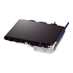 Transfer Belt Oki MC760/770/780 60k - Oki 45381102