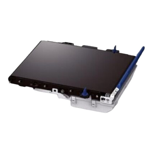 Transfer Belt Oki MC760/770/780 60k - Oki 45381102