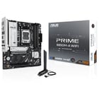 ASUS PRIME B850M-A WIFI AM5 MB 4xDDR5 - Asus 90MB1LN0-M0EAY0