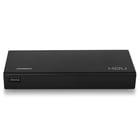 Carregador Nox Notebook Slim Power Adapter 90W USB - Nox NXPWR90NB