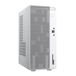 Computador Asus V500MV-31315U0030 Intel Core I3-1315U - 8GB DDR5 - 512GB M.2 2280 PCIE G4 - FreeDos - Asus V500MV-31315U0030