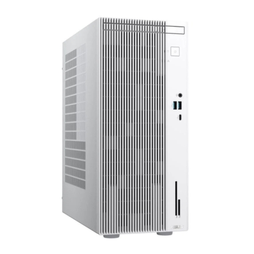 Computador Asus V500MV-31315U0030 Intel Core I3-1315U - 8GB DDR5 - 512GB M.2 2280 PCIE G4 - FreeDos - Asus V500MV-31315U0030