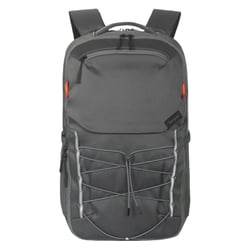 Mochila para Portátil Targus Mochila Work + Play Trio 16" Preta - Targus TBB65802GL