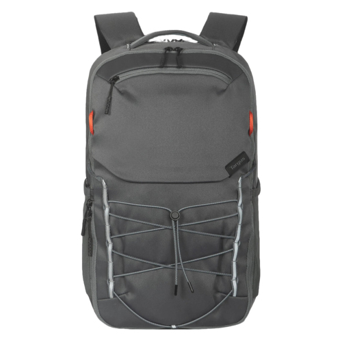 Mochila para Portátil Targus Mochila Work + Play Trio 16" Preta - Targus TBB65802GL