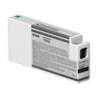 Singlepack Matte Black T59680N UltraChrome HDR 350 ml - Epson C13T59680N