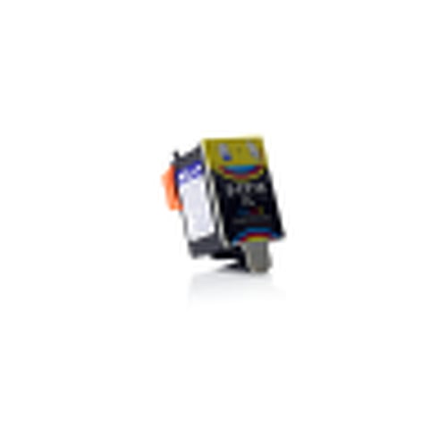 Cartucho de tinta colorido Samsung M210 genérico - substitui INK-M210 - Samsung SI-M210C