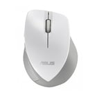 ASUS RATO WIRELESS WT465 OPTICO BRANCO - Asus 90XB0090-BMU050