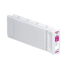 Tinteiro Epson T6943 Magenta C13T694300 700ml - Epson EPSC13T694300
