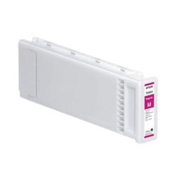 Tinteiro Epson T6943 Magenta C13T694300 700ml - Epson EPSC13T694300