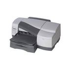 HP Business Inkjet 2600, Cor, 600 x 1200 DPI, 4, A3, 12000 páginas por mês, 8 ppm - HP C8109A