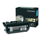 Lexmark 64016HE toner 1 unidade(s) Original Preto - Lexmark 64016HE
