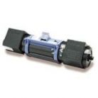 Toner Brother TN-100HL Preto 3000 Pág. - Brother BROTN100HL