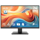 Monitor MSI PRO MP241 E14V 23,8" VA 1920 x 1080/144 Hz/1 ms/HDMI/DP - MSI 9S6-3PE1CH-015